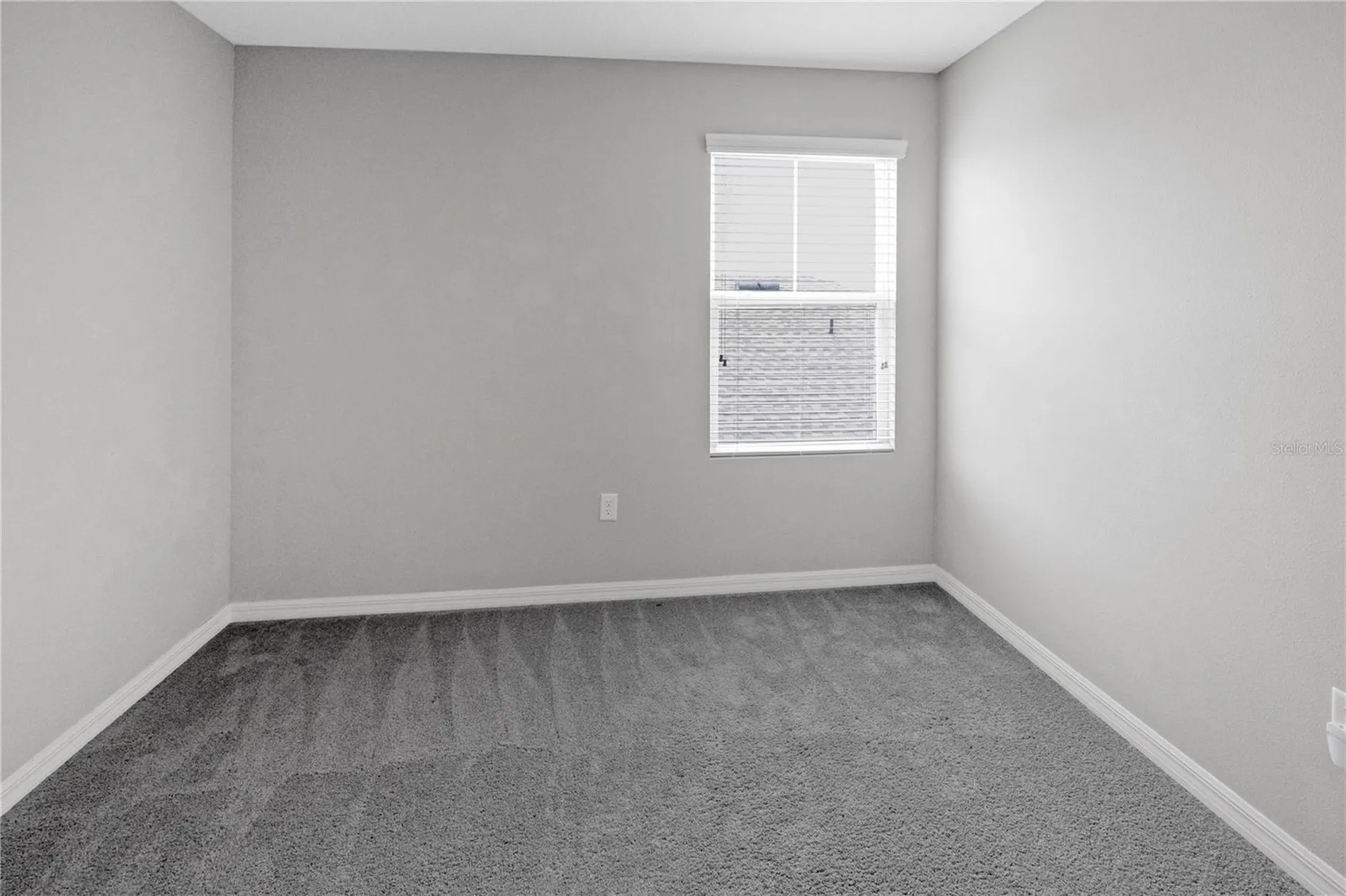 12737 Tannencrest Drive Riverview FL 33579