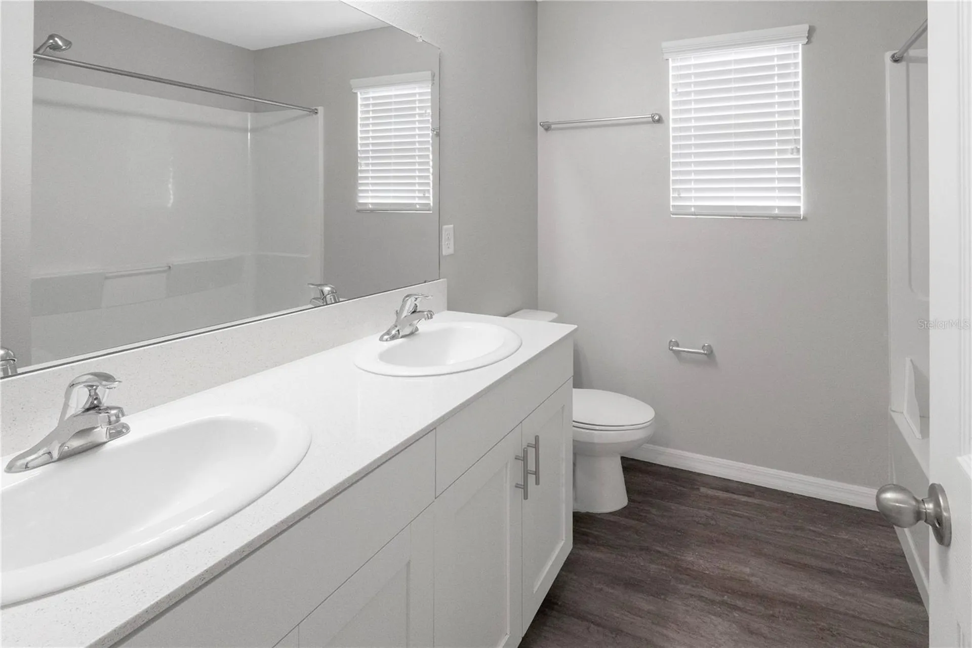 12737 Tannencrest Drive Riverview FL 33579