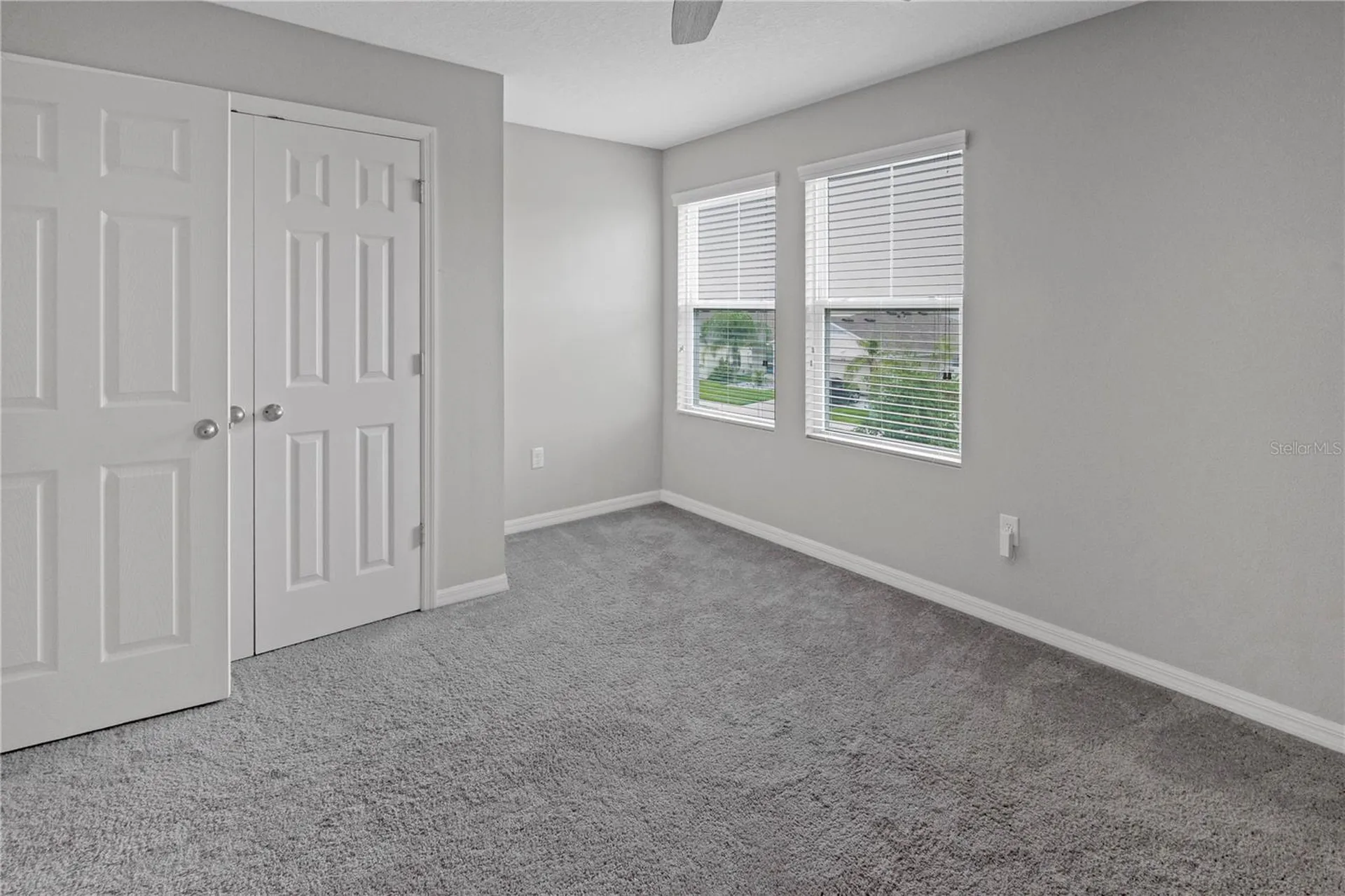 12737 Tannencrest Drive Riverview FL 33579
