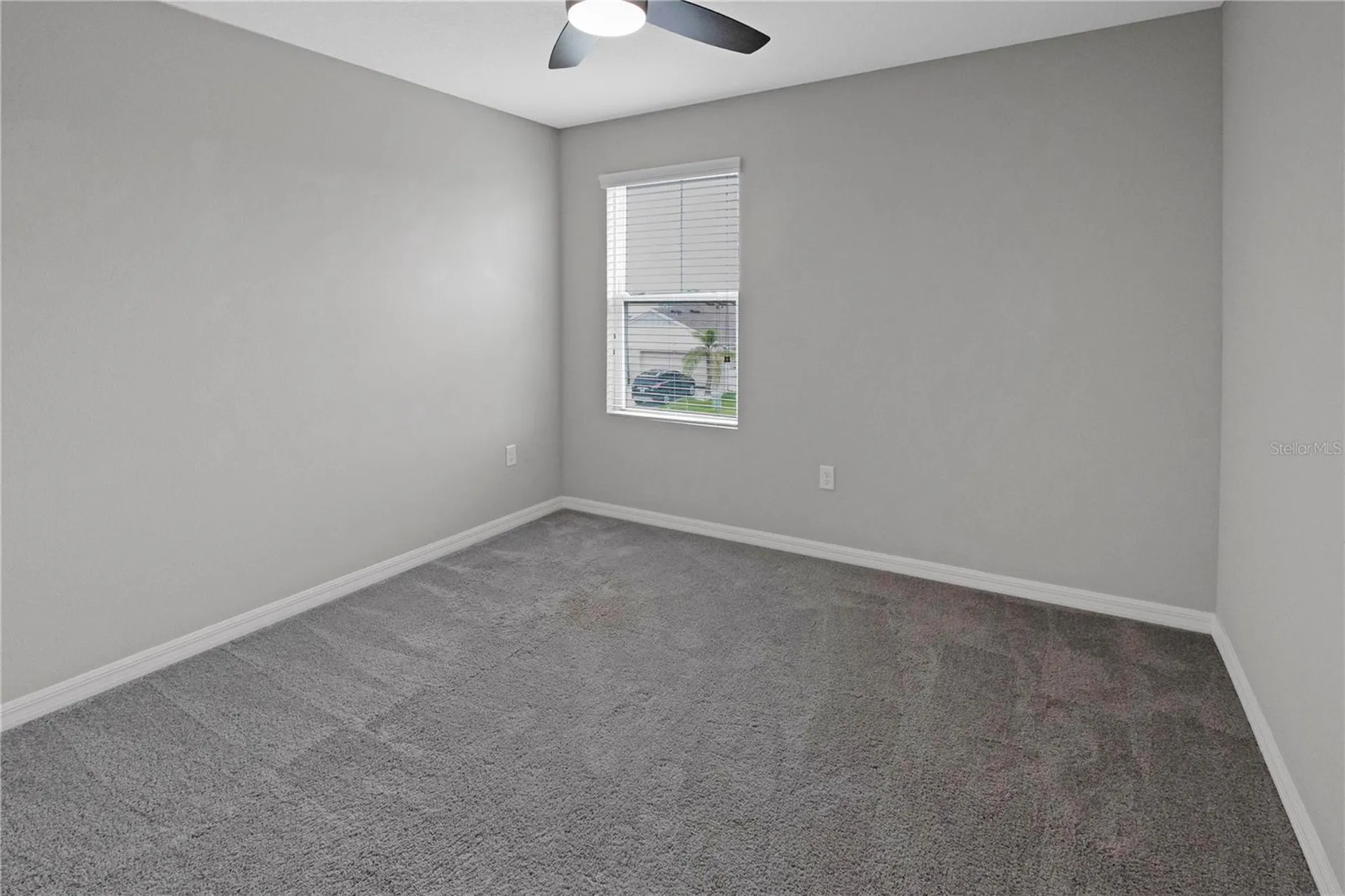 12737 Tannencrest Drive Riverview FL 33579