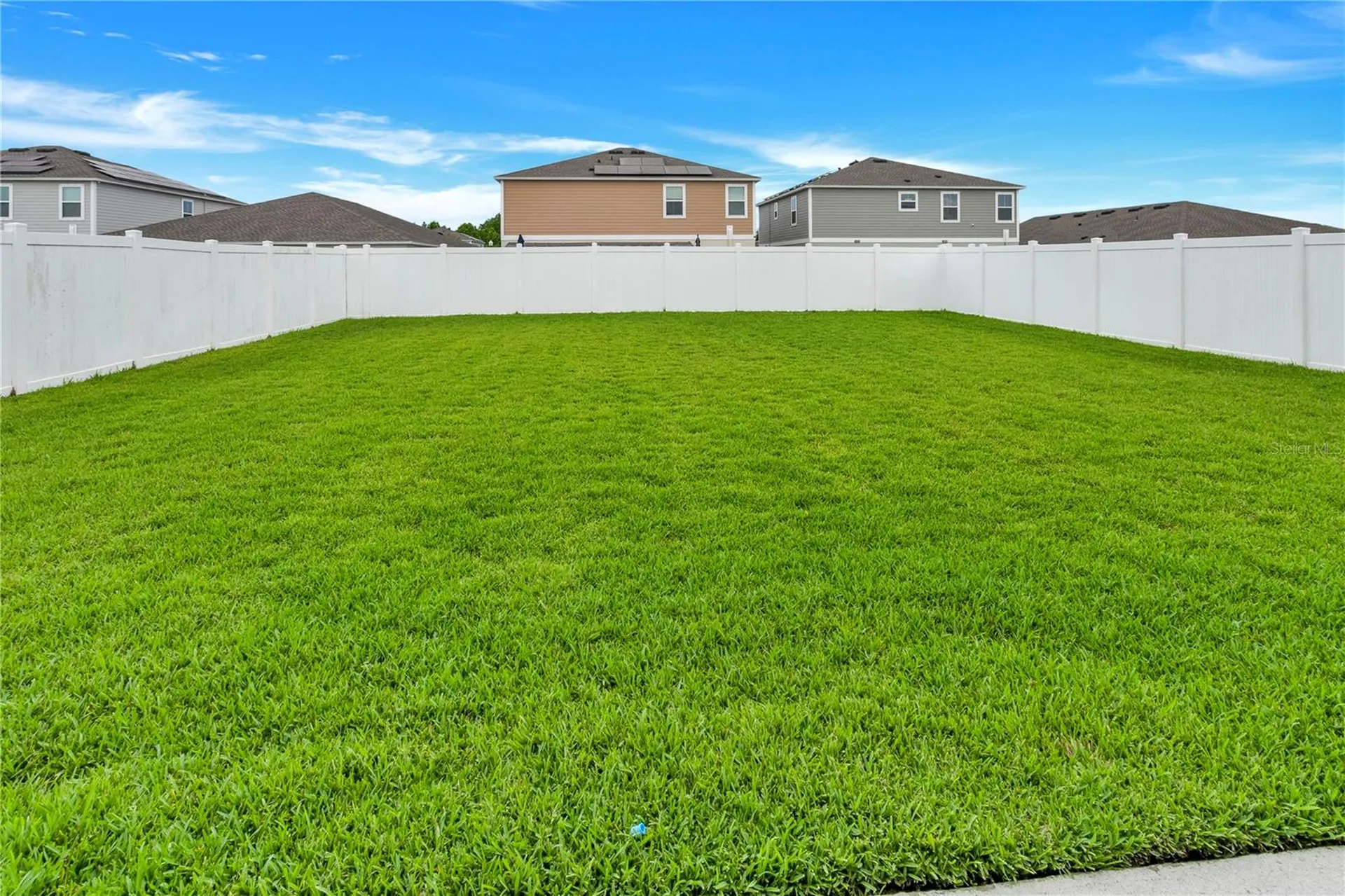 12737 Tannencrest Drive Riverview FL 33579