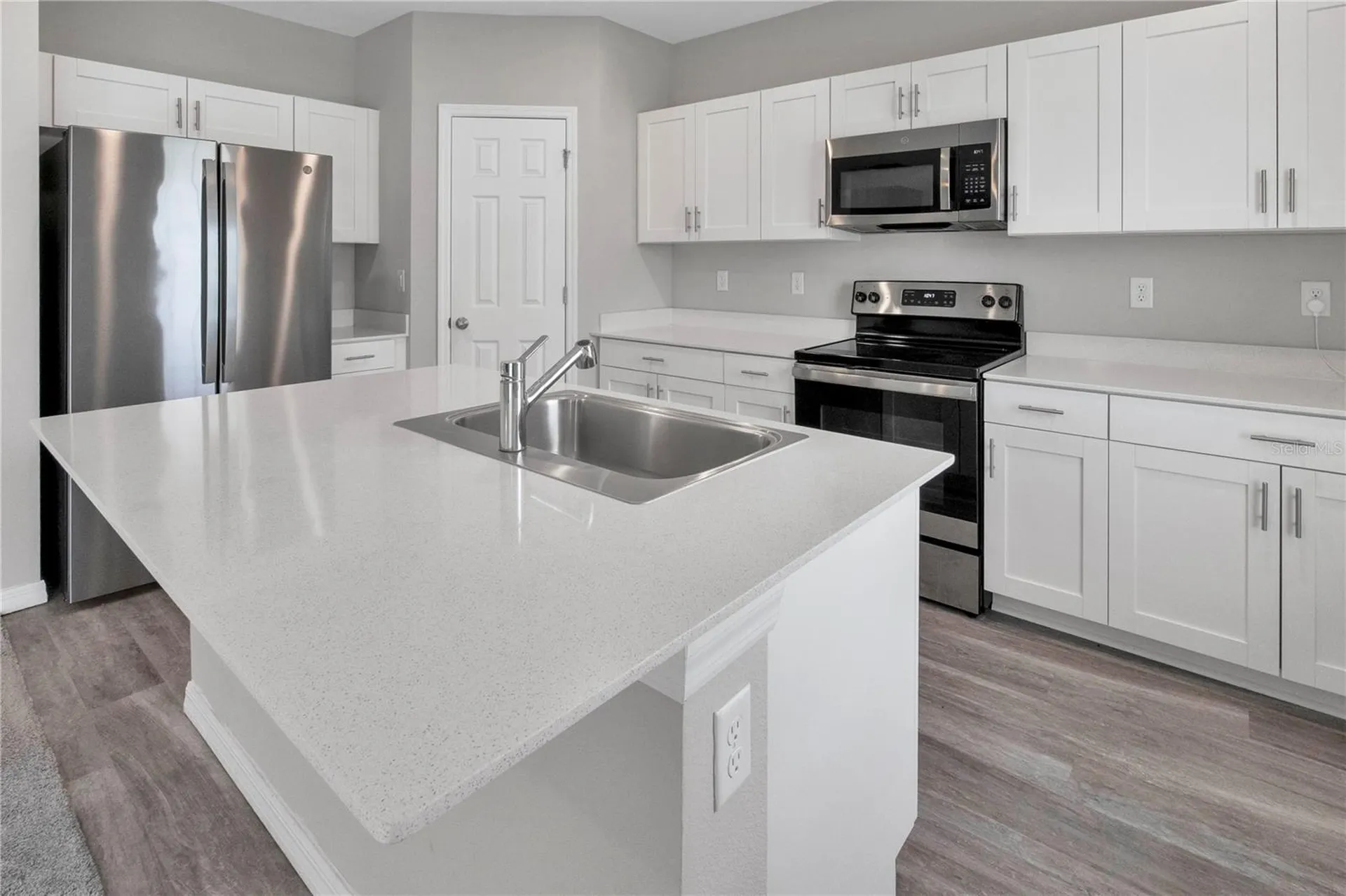 12737 Tannencrest Drive Riverview FL 33579