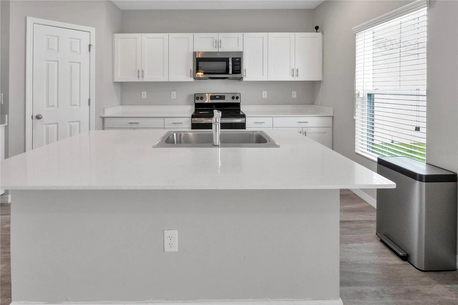 12737 Tannencrest Drive Riverview FL 33579