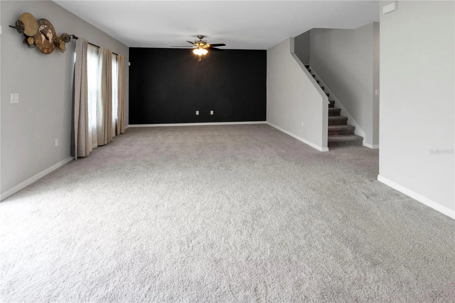 12737 Tannencrest Drive Riverview FL 33579