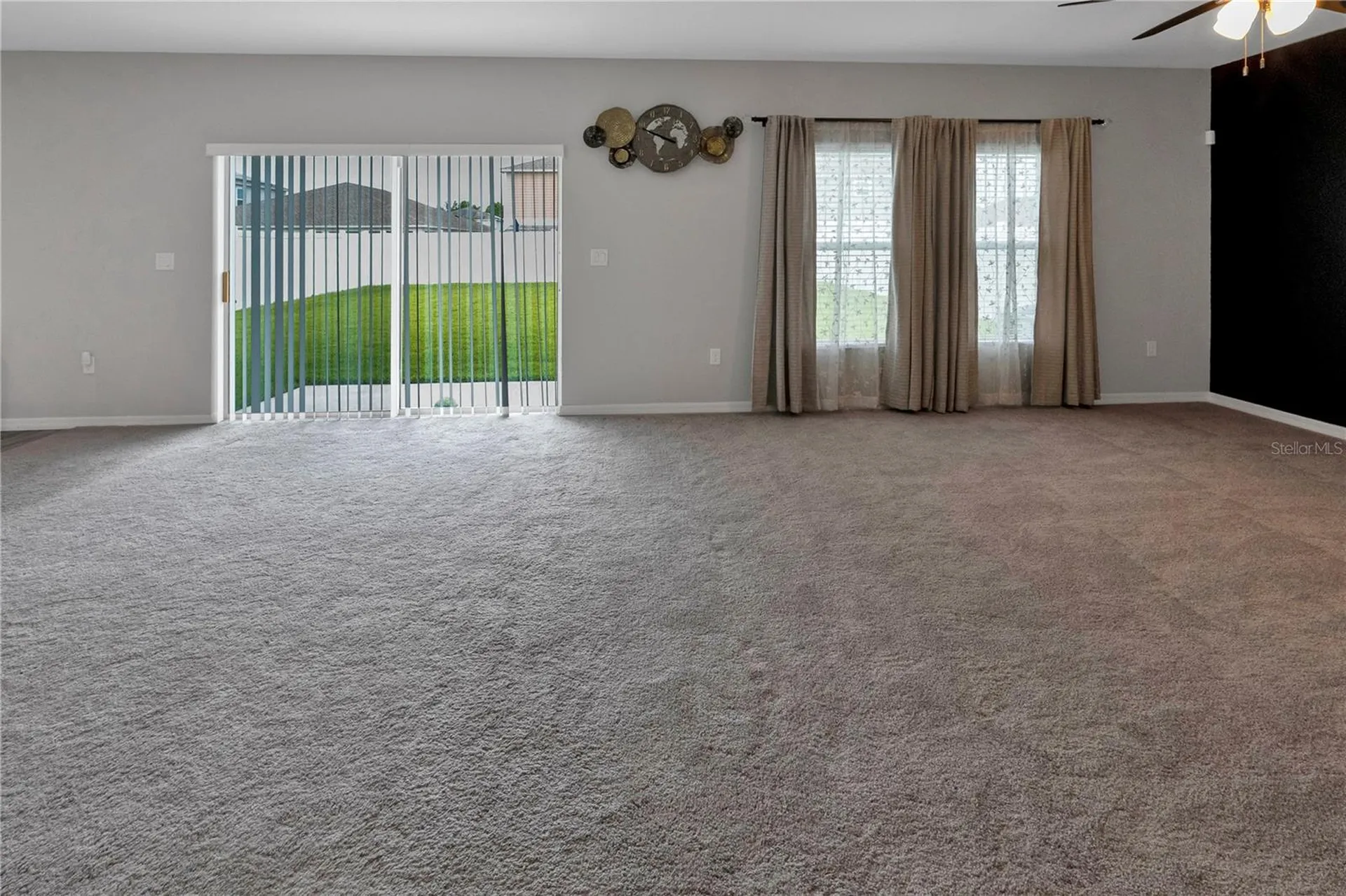 12737 Tannencrest Drive Riverview FL 33579