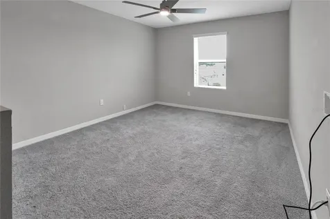 12737 Tannencrest Drive Riverview FL 33579