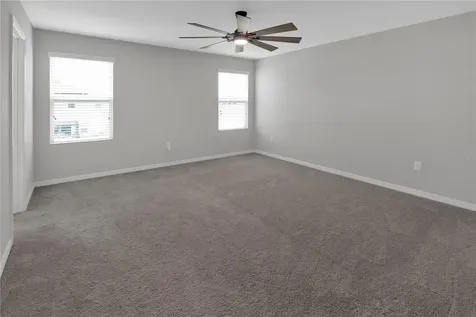 12737 Tannencrest Drive Riverview FL 33579