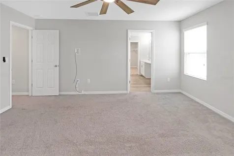 12737 Tannencrest Drive Riverview FL 33579