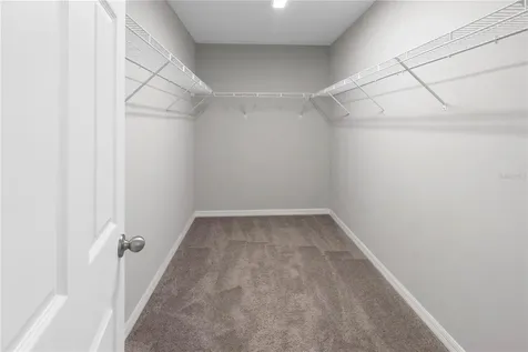 12737 Tannencrest Drive Riverview FL 33579