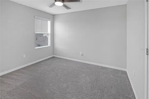 12737 Tannencrest Drive Riverview FL 33579