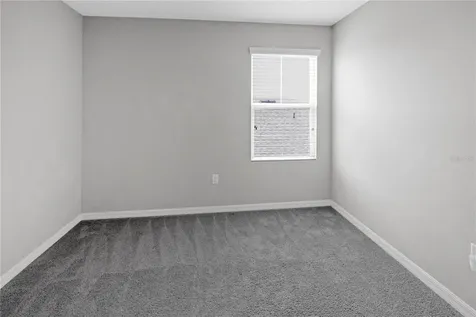 12737 Tannencrest Drive Riverview FL 33579