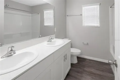 12737 Tannencrest Drive Riverview FL 33579