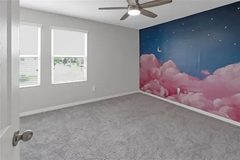 12737 Tannencrest Drive Riverview FL 33579