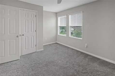 12737 Tannencrest Drive Riverview FL 33579