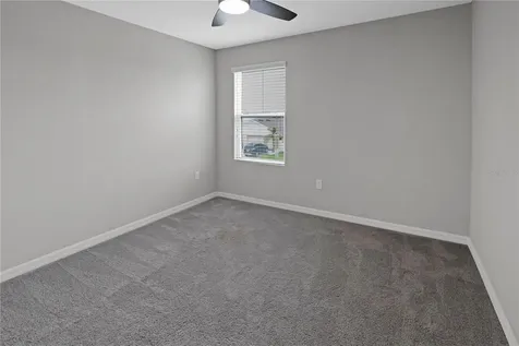 12737 Tannencrest Drive Riverview FL 33579