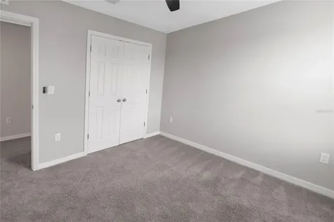 12737 Tannencrest Drive Riverview FL 33579