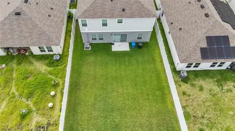 12737 Tannencrest Drive Riverview FL 33579