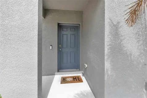 12737 Tannencrest Drive Riverview FL 33579