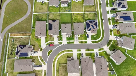 12737 Tannencrest Drive Riverview FL 33579