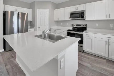 12737 Tannencrest Drive Riverview FL 33579