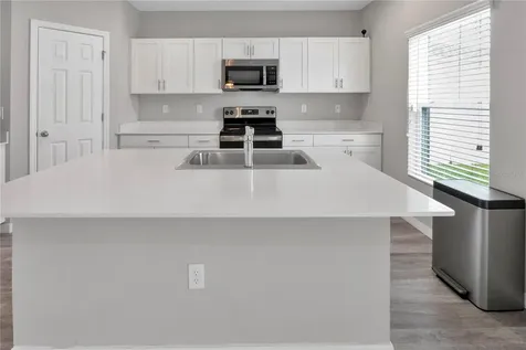 12737 Tannencrest Drive Riverview FL 33579