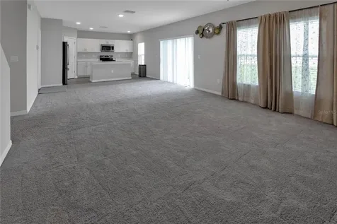 12737 Tannencrest Drive Riverview FL 33579