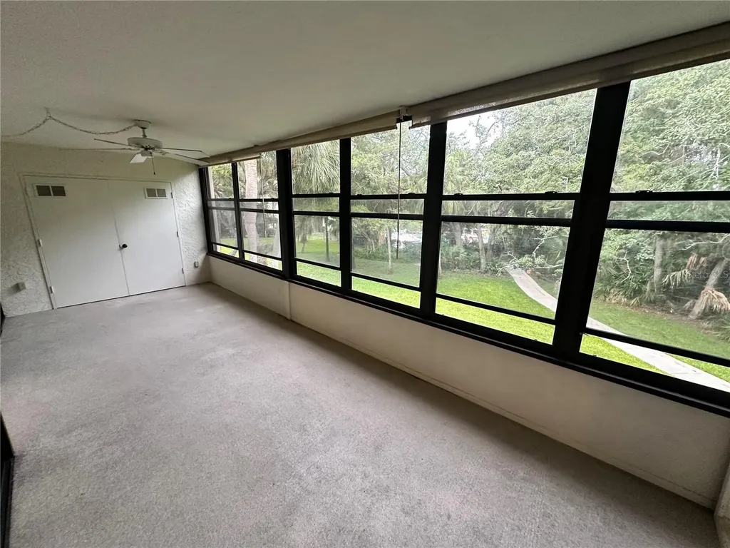 283 Sherwood Drive Bradenton FL 34210
