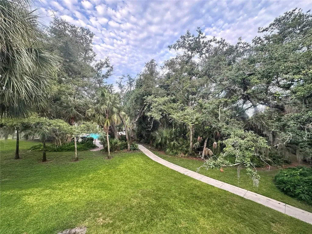 283 Sherwood Drive Bradenton FL 34210