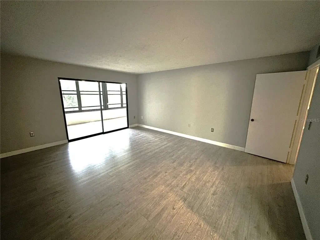 283 Sherwood Drive Bradenton FL 34210