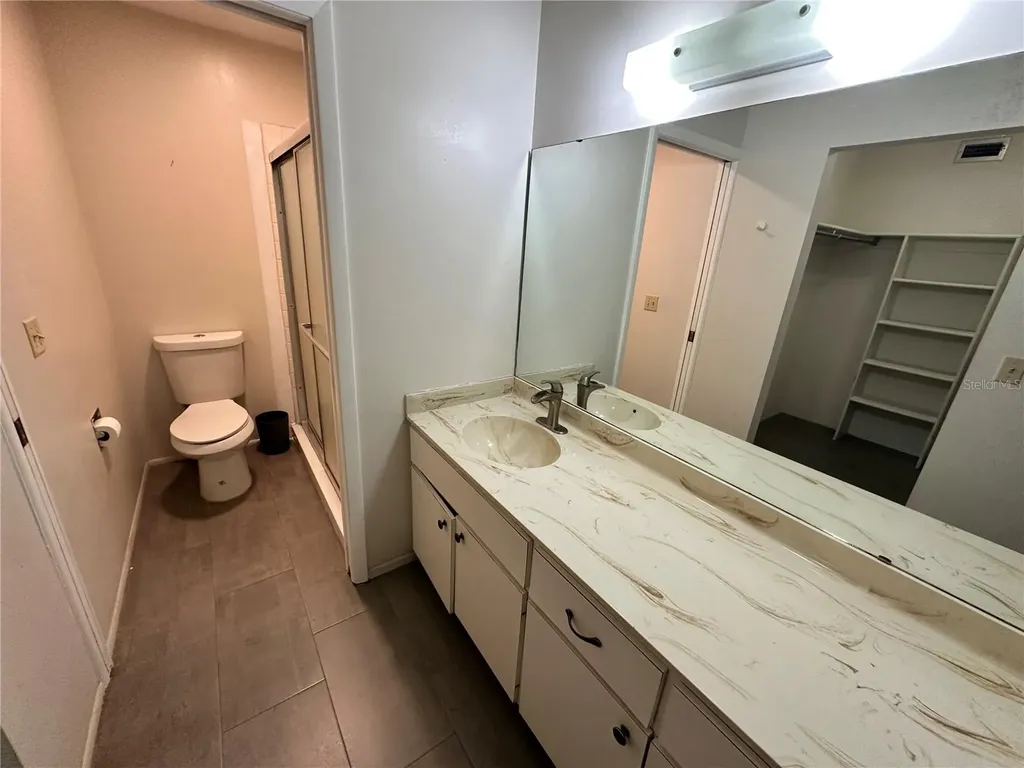 283 Sherwood Drive Bradenton FL 34210