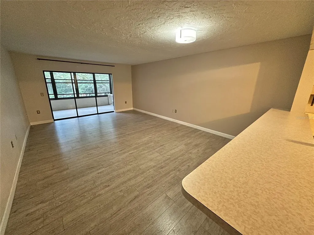 283 Sherwood Drive Bradenton FL 34210