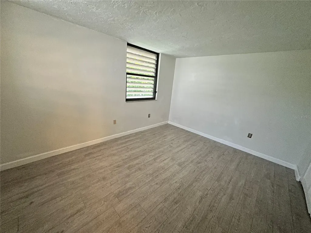 283 Sherwood Drive Bradenton FL 34210