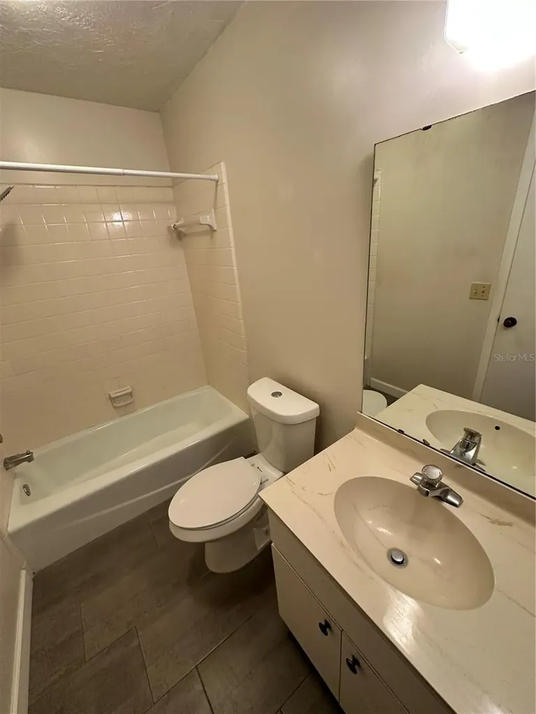 283 Sherwood Drive Bradenton FL 34210