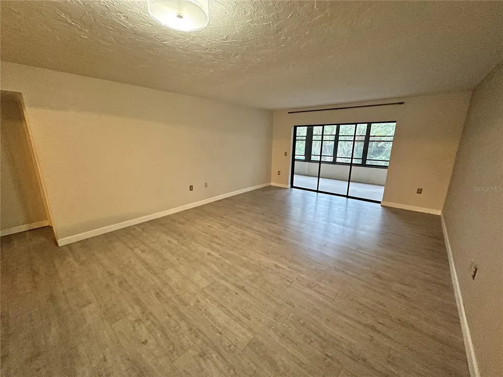 283 Sherwood Drive Bradenton FL 34210