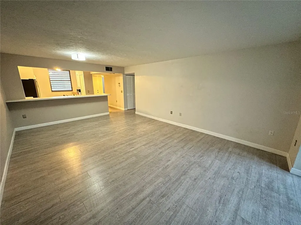 283 Sherwood Drive Bradenton FL 34210