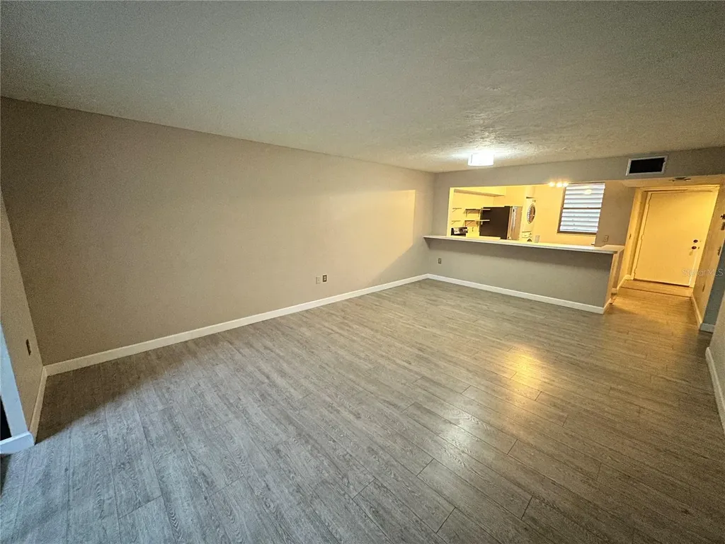 283 Sherwood Drive Bradenton FL 34210