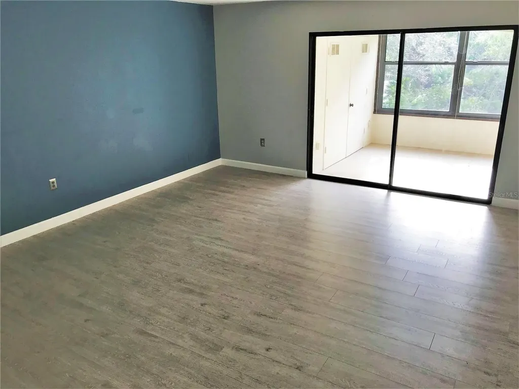 283 Sherwood Drive Bradenton FL 34210