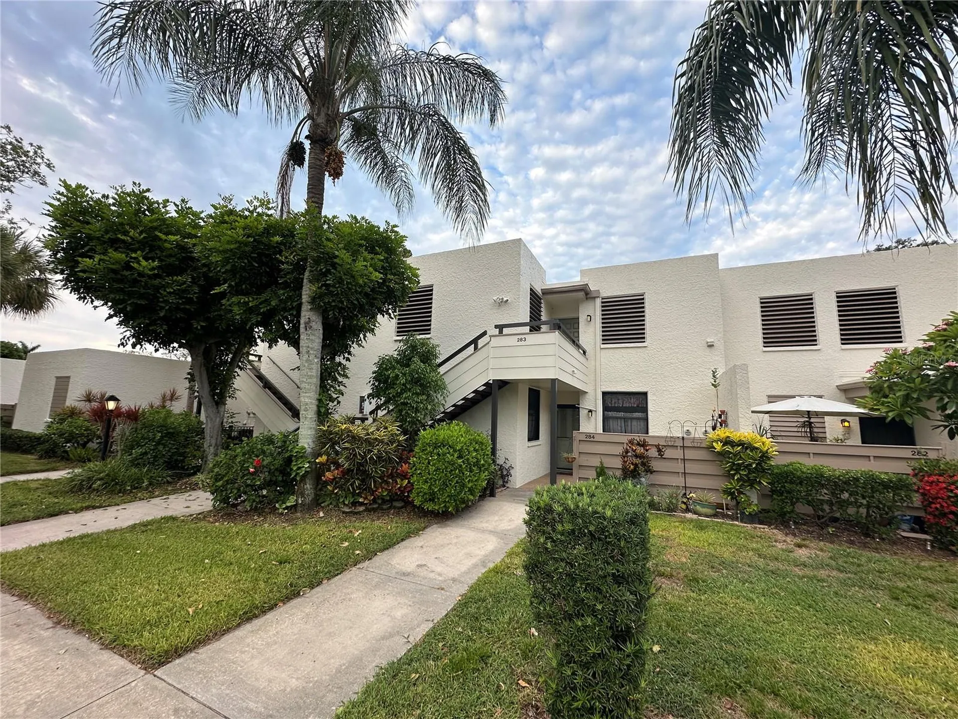 283 Sherwood Drive Bradenton FL 34210