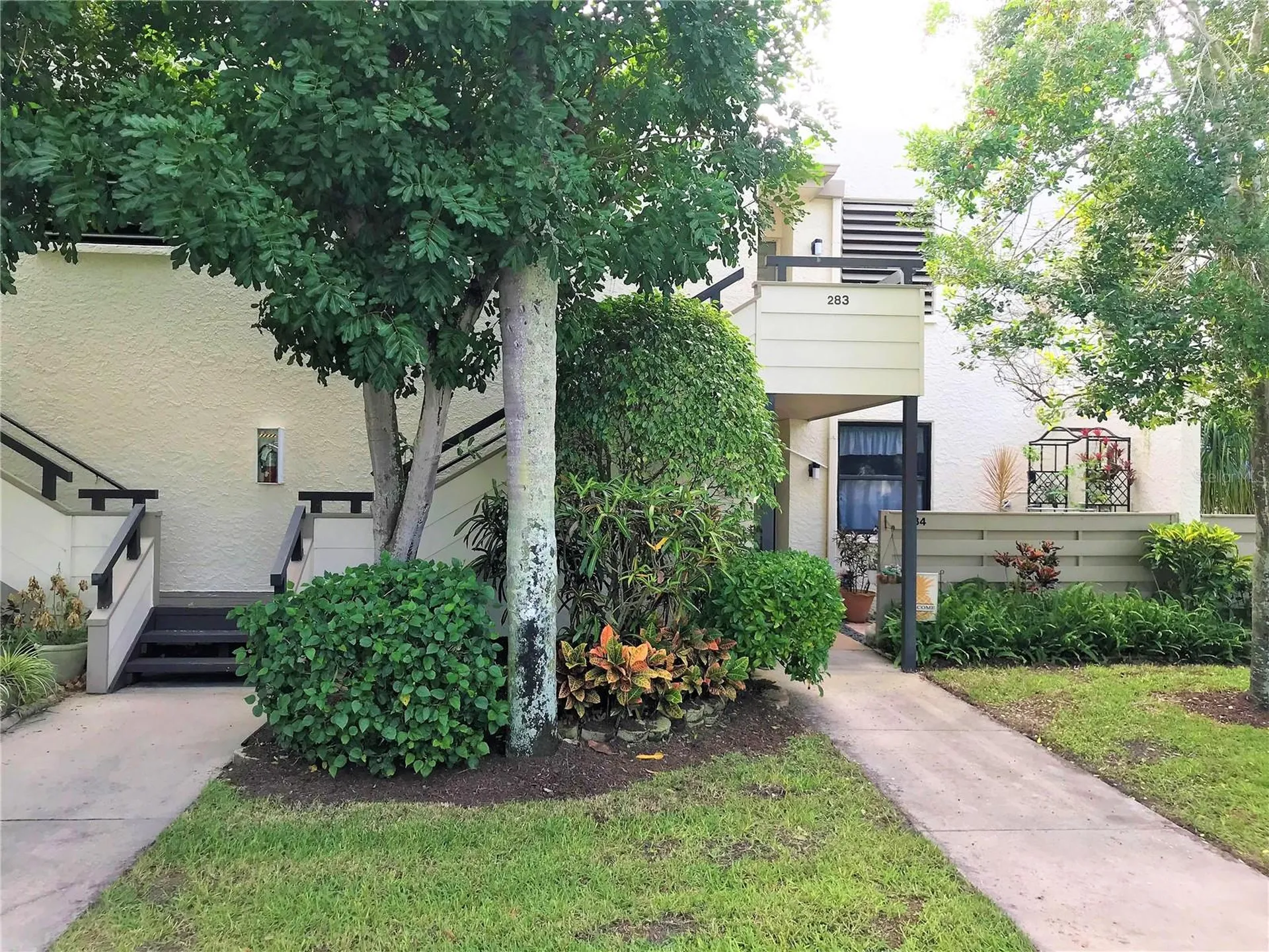 283 Sherwood Drive Bradenton FL 34210