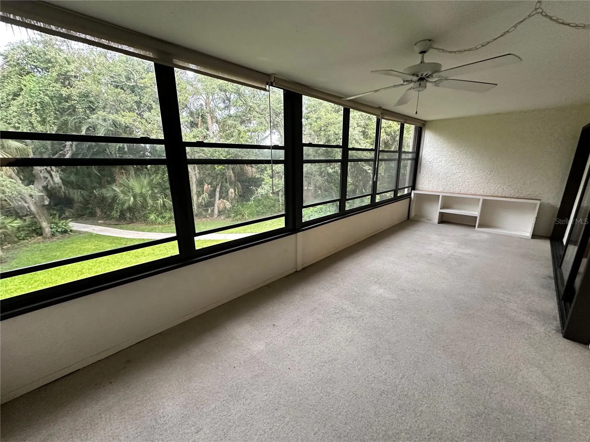 283 Sherwood Drive Bradenton FL 34210