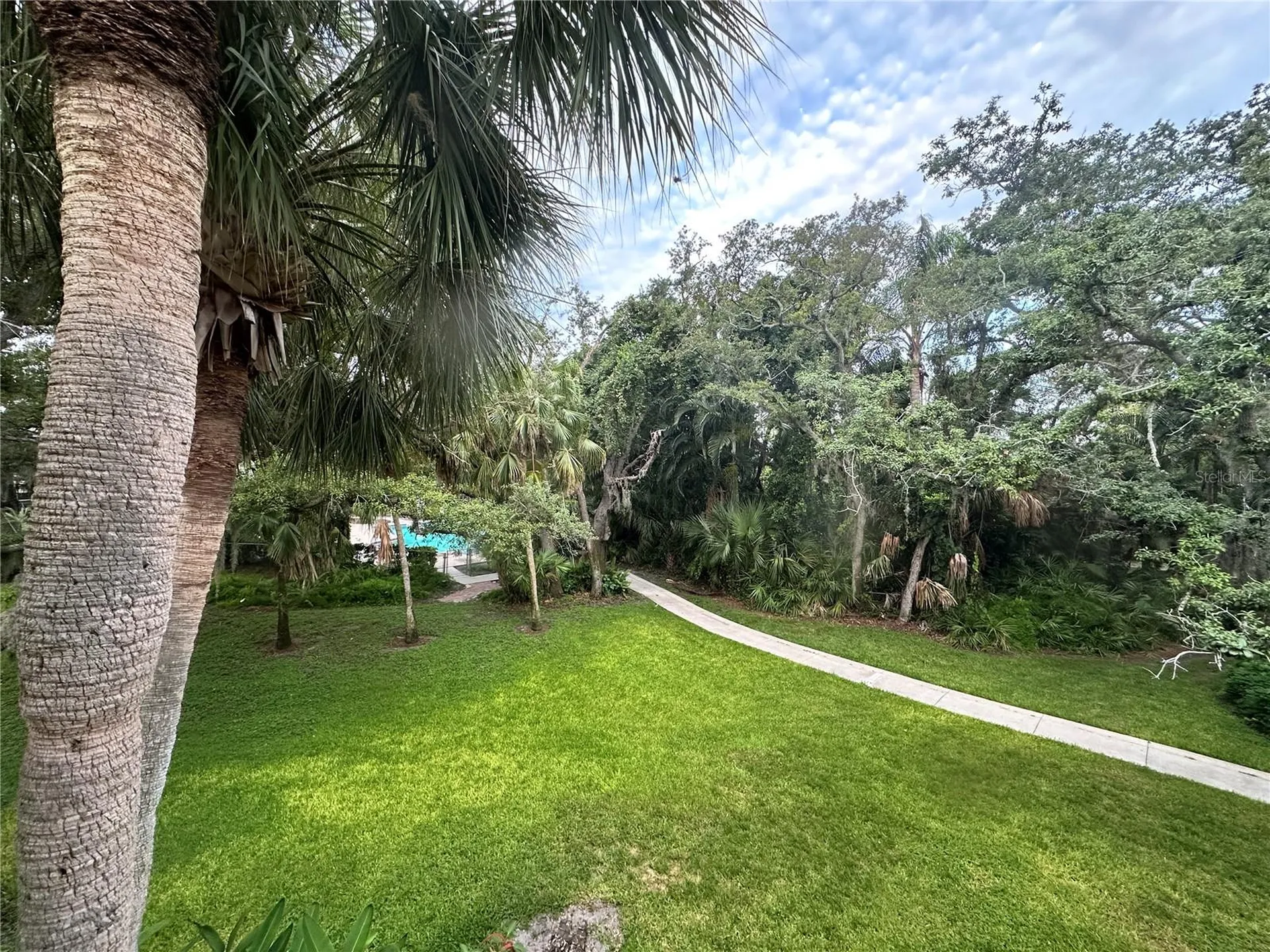 283 Sherwood Drive Bradenton FL 34210