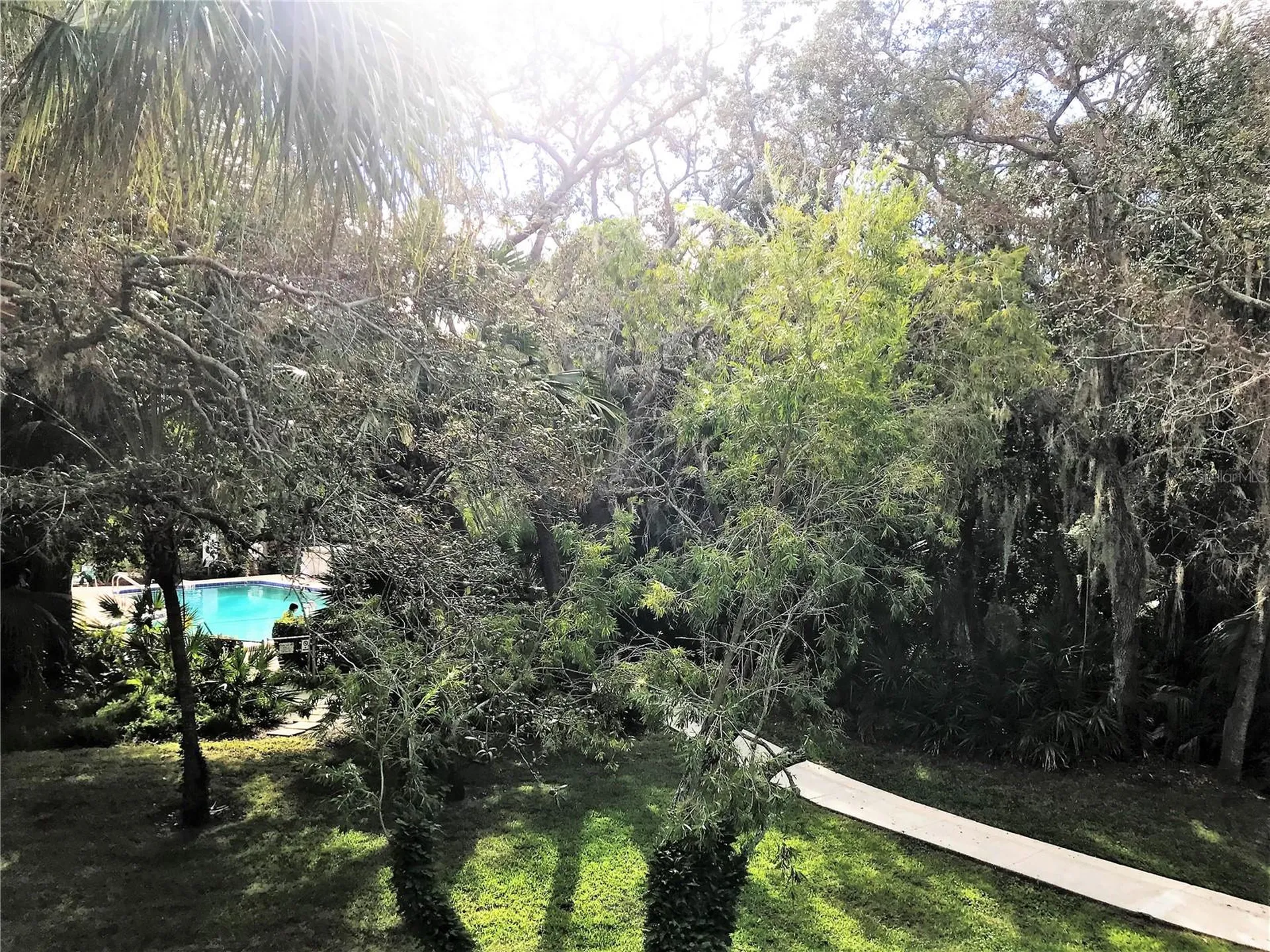 283 Sherwood Drive Bradenton FL 34210