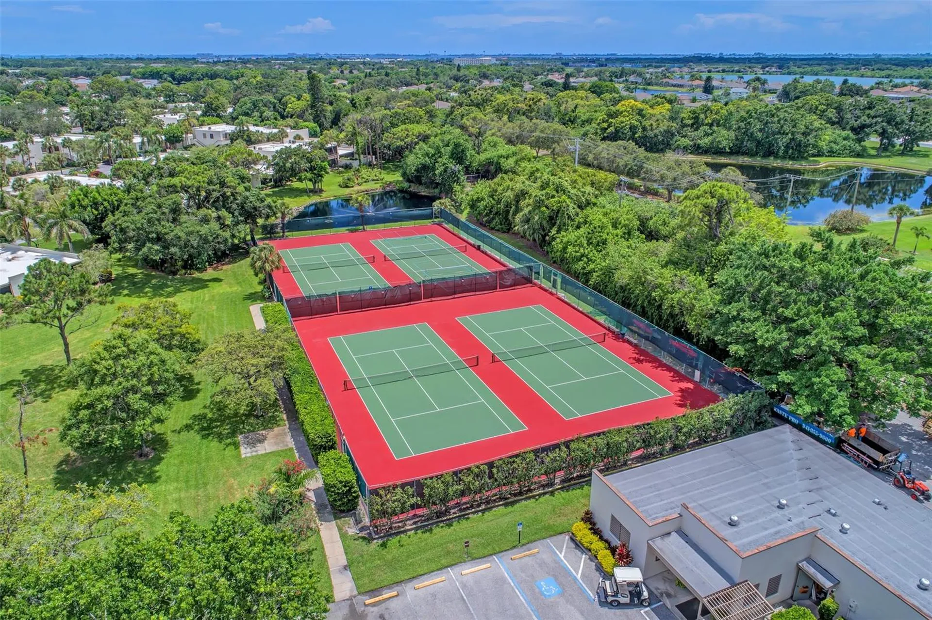 283 Sherwood Drive Bradenton FL 34210