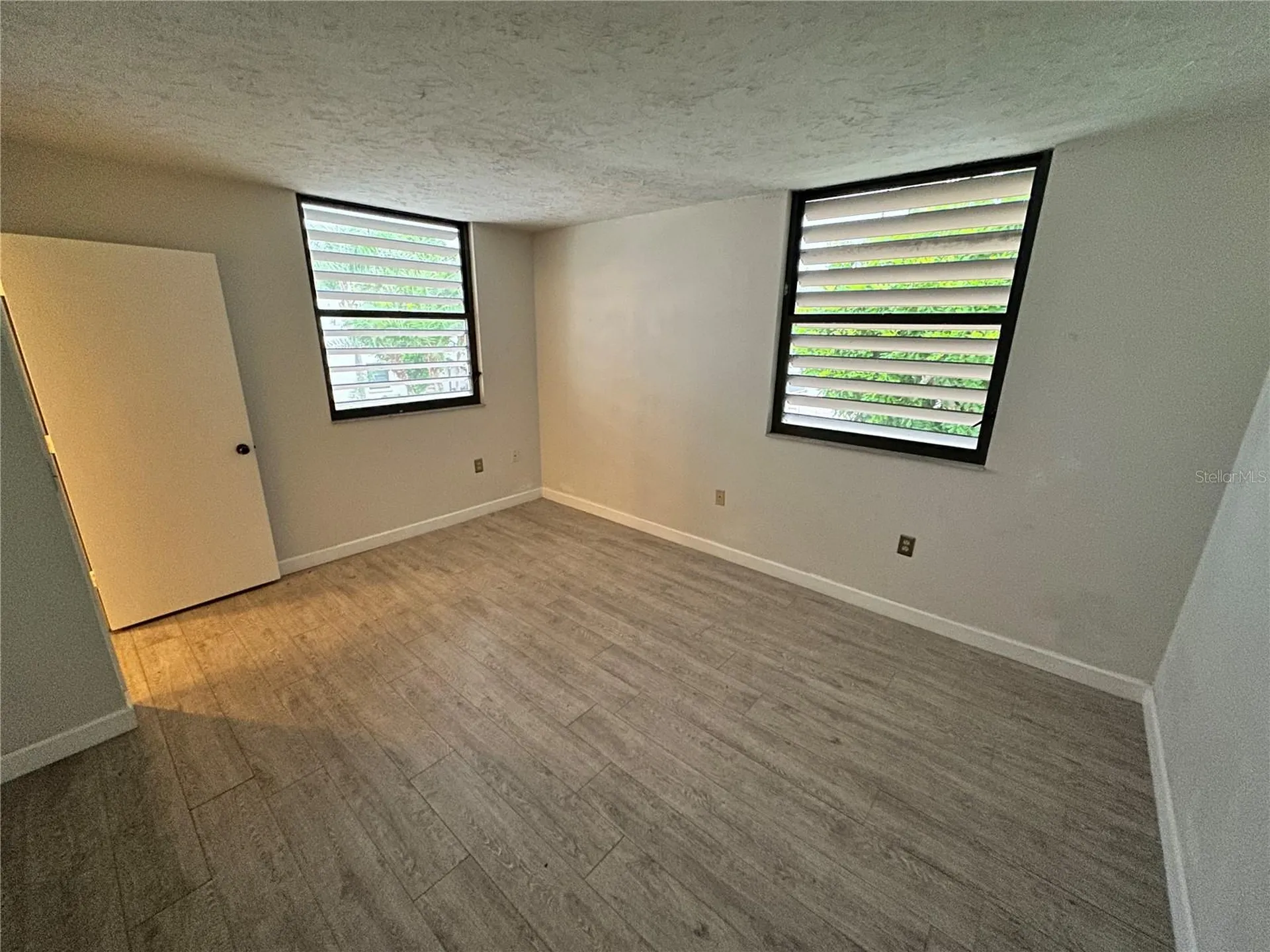 283 Sherwood Drive Bradenton FL 34210
