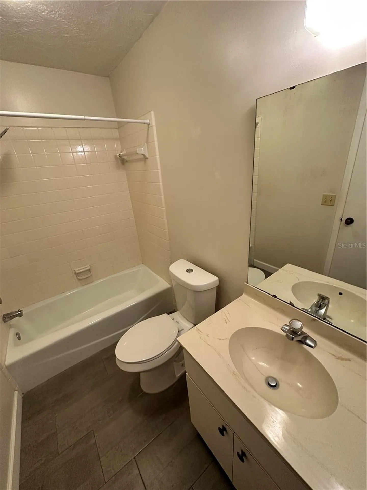 283 Sherwood Drive Bradenton FL 34210