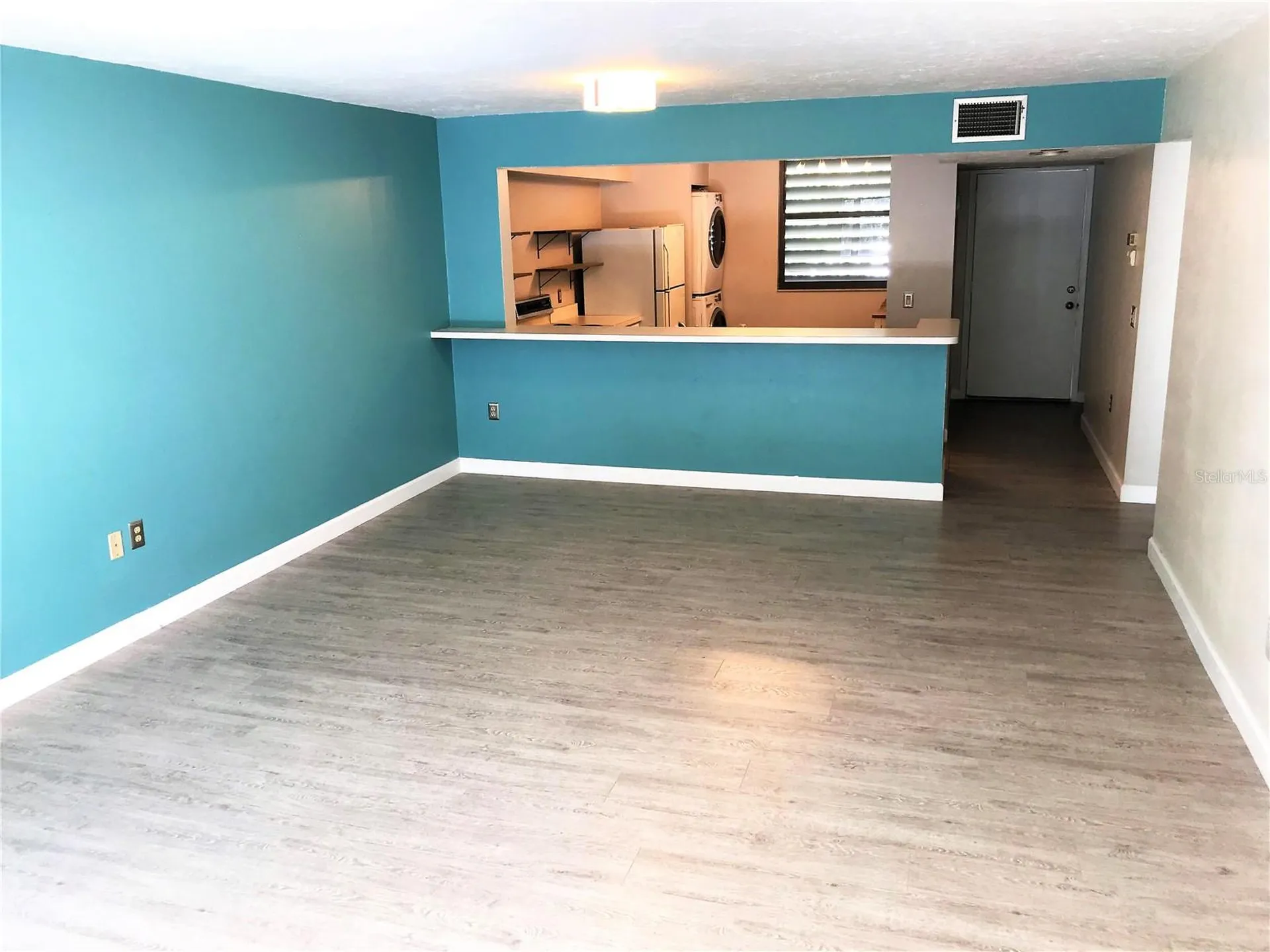 283 Sherwood Drive Bradenton FL 34210