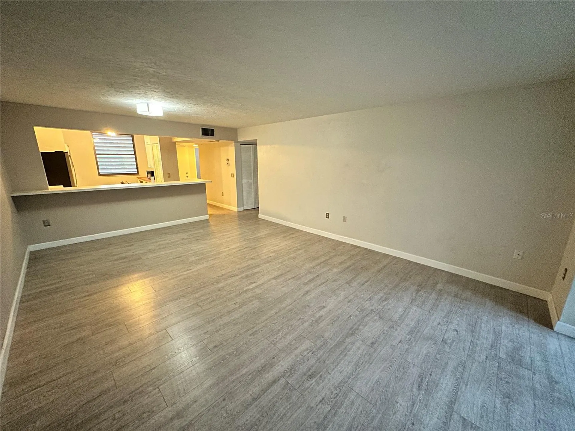 283 Sherwood Drive Bradenton FL 34210