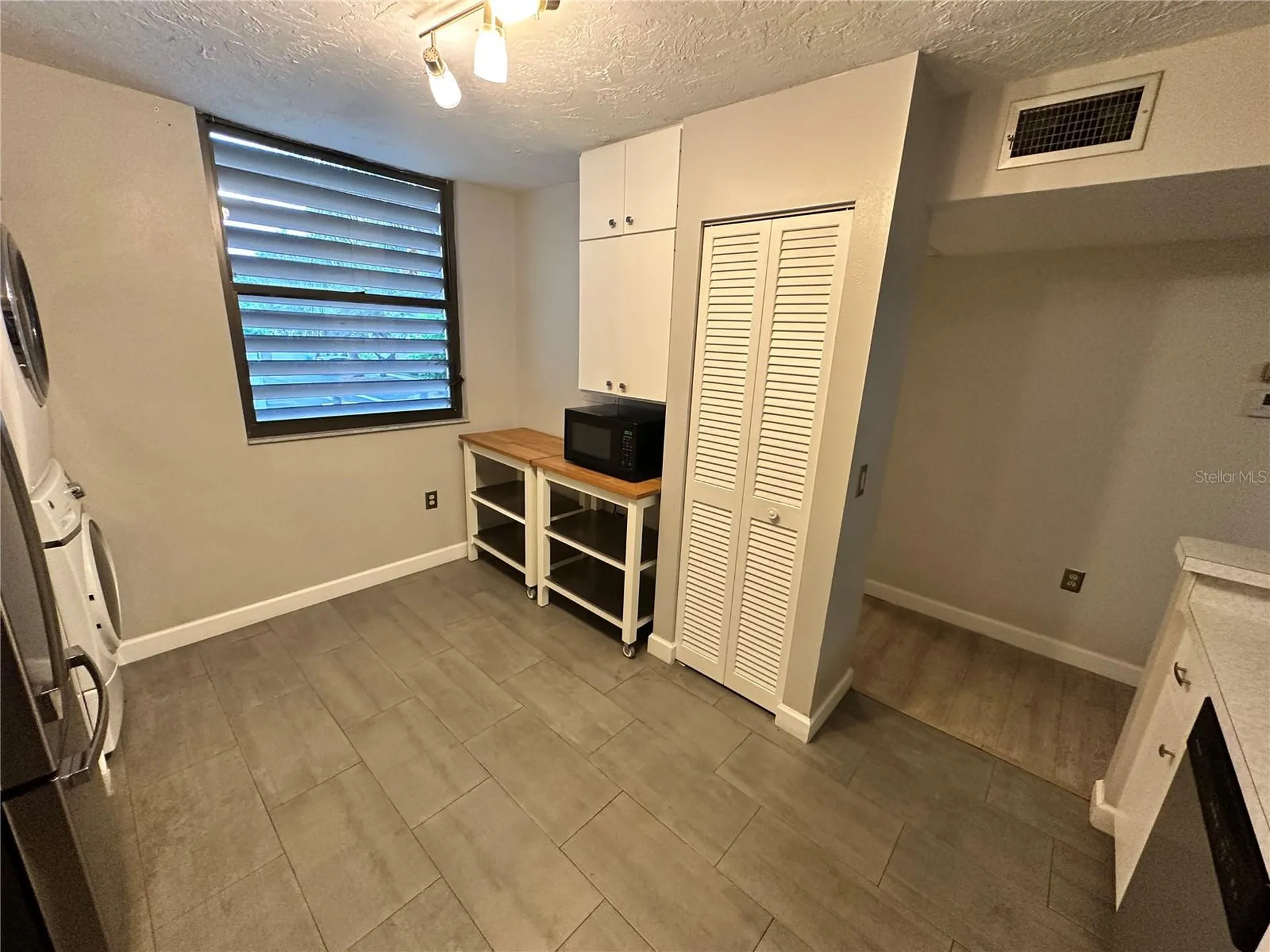 283 Sherwood Drive Bradenton FL 34210