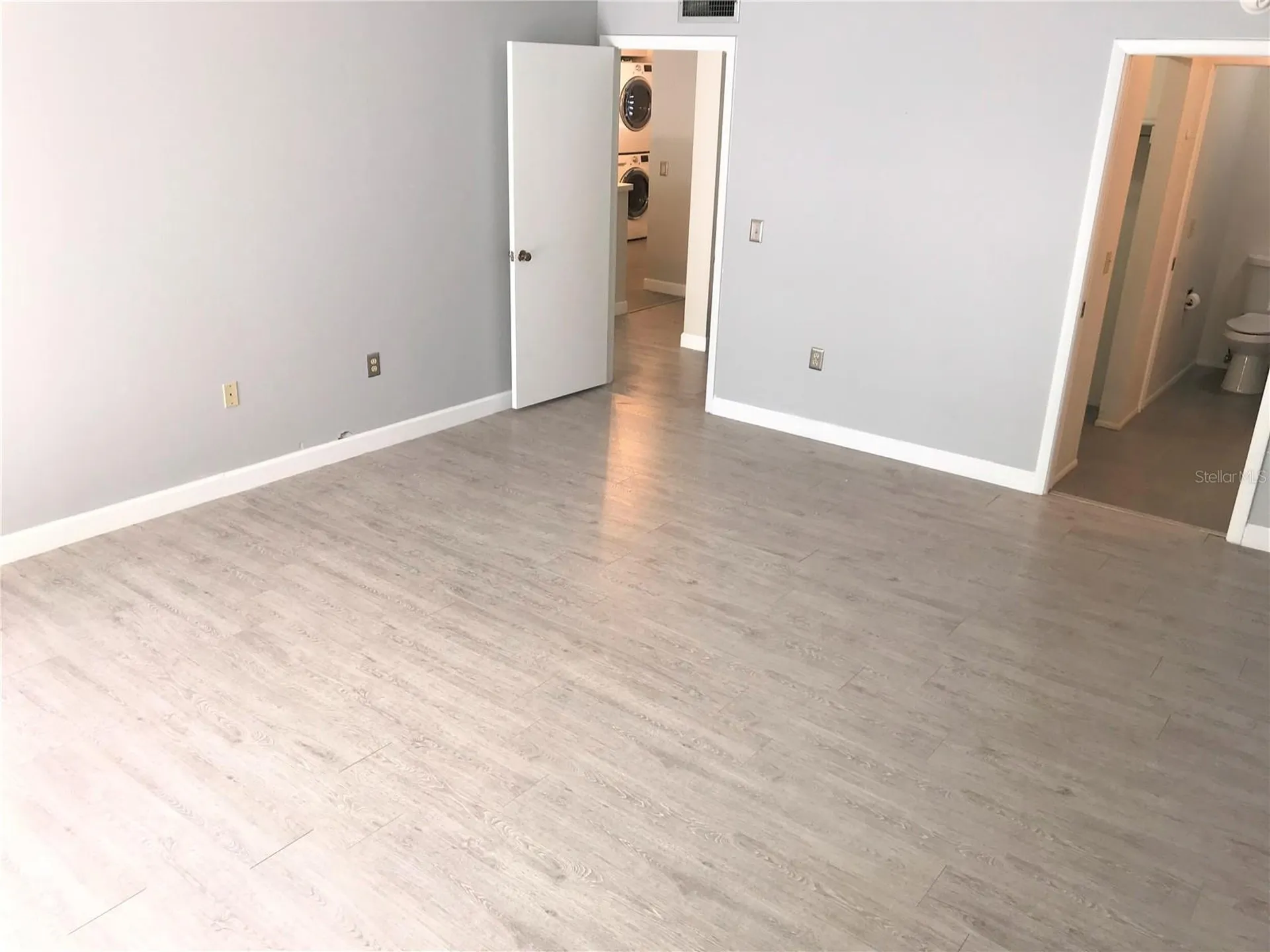 283 Sherwood Drive Bradenton FL 34210