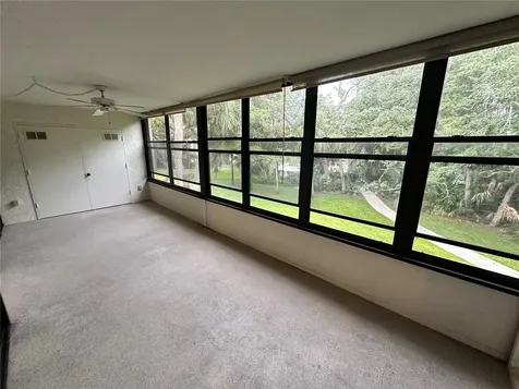 283 Sherwood Drive Bradenton FL 34210